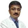 Dr Rohit Nath